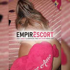galega profissional do amor
presencial virtual massagens tbm
