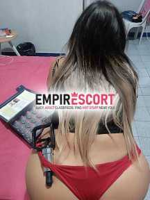 galega profissional do amor
presencial virtual massagens tbm