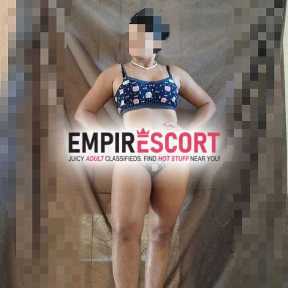 ✅️fotos verificadas
✅️atuais
✅️reais
