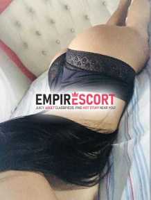 ana disponível agora com local