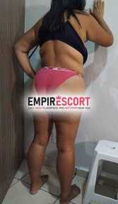 👄50 oral e vaginalyasmim bumbum e seios fartos