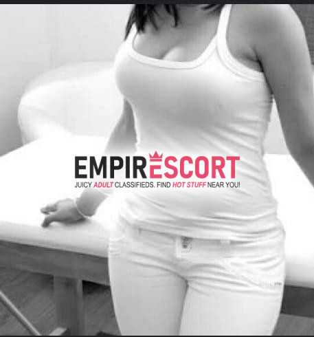 a melhor massagem cidade