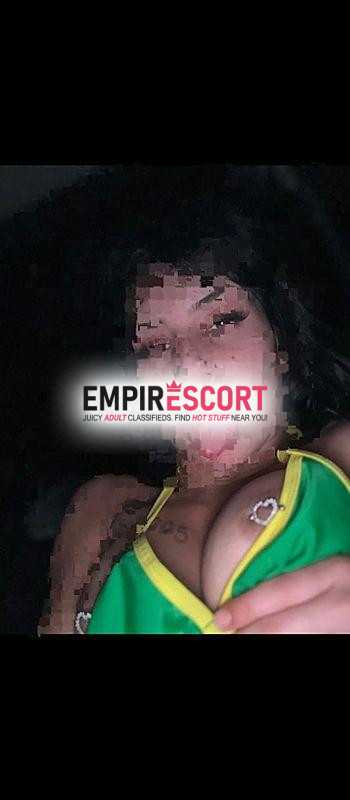 insana 700 pernoite. rapidinha sozinha ou casal🌶️🔥👀