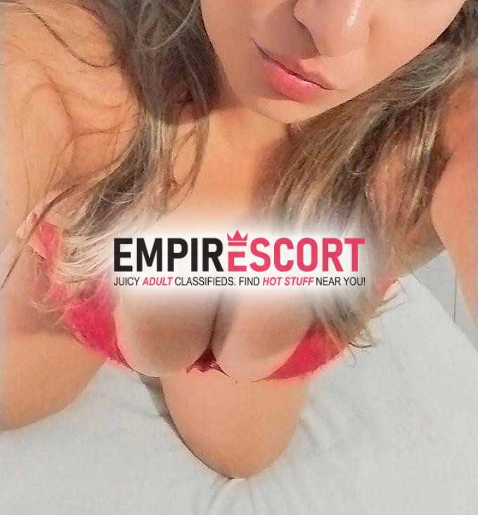 rúbia coroa gostosa bunda grande
