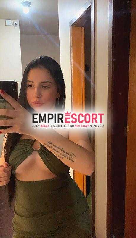 morena bunda grande
