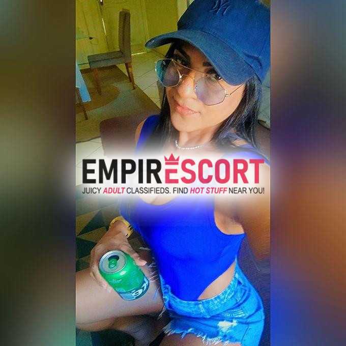 linda morena toda tatuada do seu sonho.