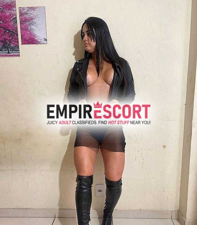 experiência carinhosa sem frescura oral guloso molhadinho princesinha do anal e oral