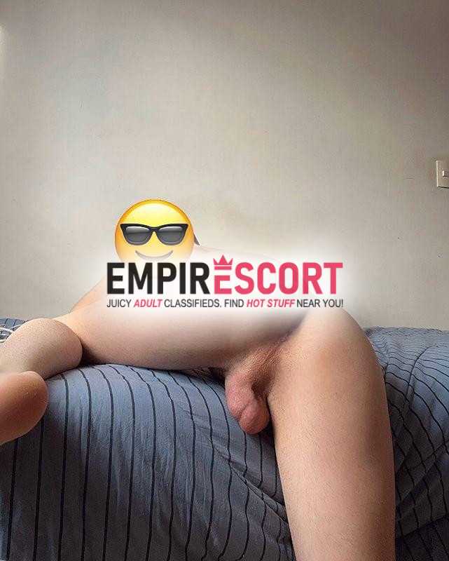 gay casado de fora busca macho ativo