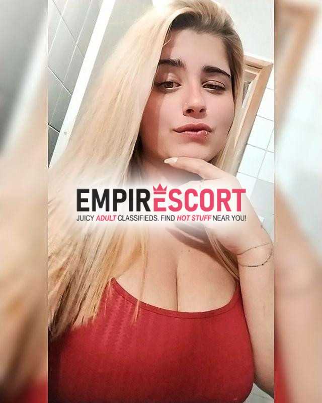 oral babadinho faço rapidinha chamada de vídeo e pack.
