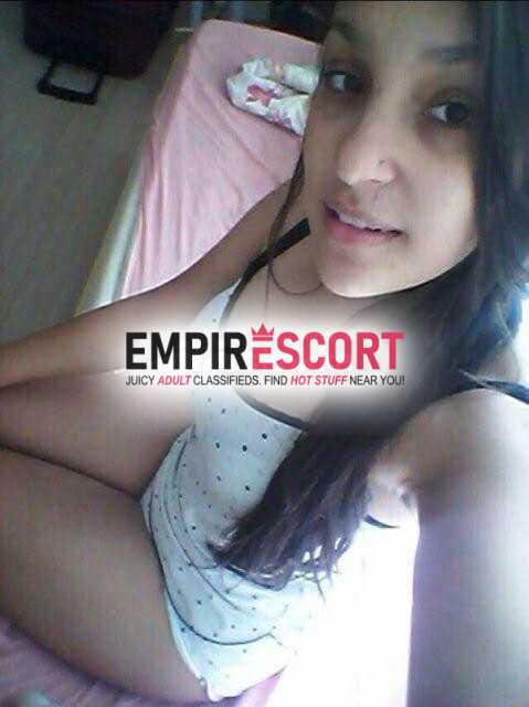 🔥😈🔥vem gozar bem gostoso🔥😈🔥💦🟢sexo virtual🟢💦💦🟢punheta guiada🟢💦💦🟢anal com consolo🟢💦💦🟢chamada de video🟢💦