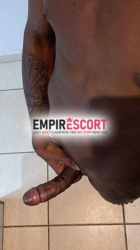 preto quente disposição 🥵🍆🔥