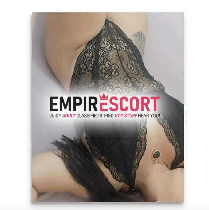 rapidinha7️⃣0️⃣trinta minutos com local1️⃣0️⃣0️⃣oral babadinho natural e vaginal vem soca gostoso na minha buceta quente