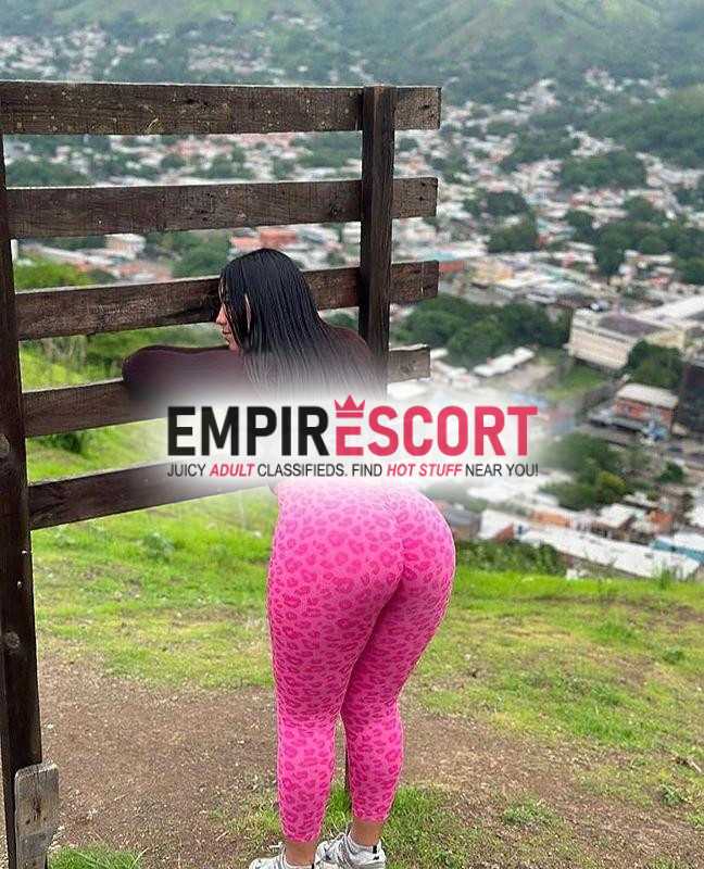 150 rapidinha com anal local com garagem