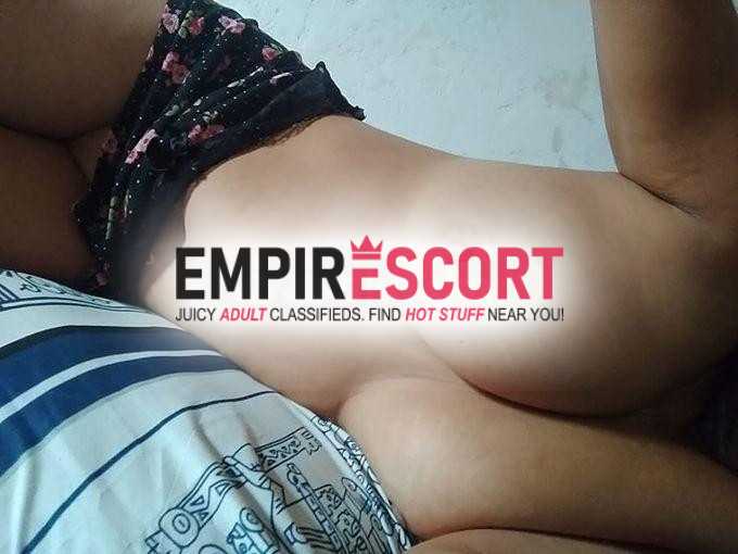 80 apertadinha vaginal e oral com local próprio