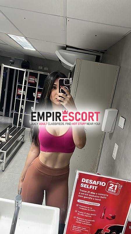 mariana branquinha 💖