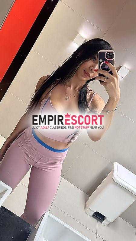 mariana branquinha 💖