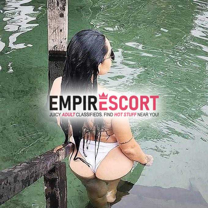 🔥🔥promoção rapidinha 100 me chama 🔥 🔥
