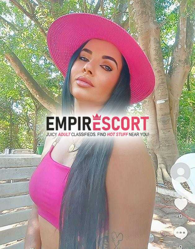 🔥🔥promoção rapidinha 100 me chama 🔥 🔥