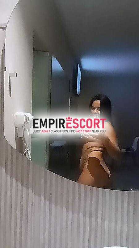 🔥🔥promoção rapidinha 100 me chama 🔥 🔥