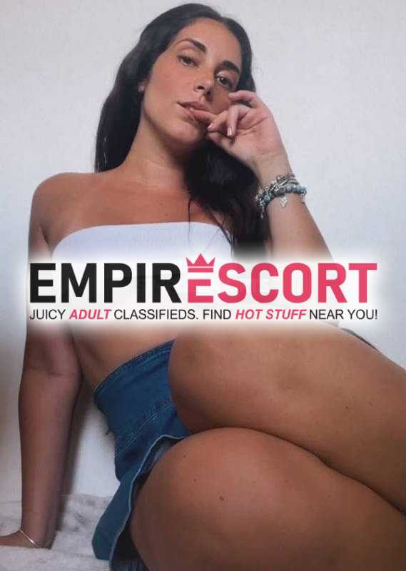 rainha do anal 🔥👿😍🫠