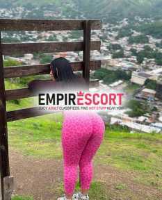 150 rapidinha com anal local com garagem