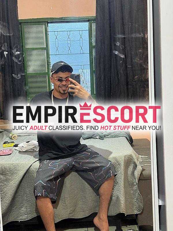 carlos prazer discrição e aventuras quentes sem limites