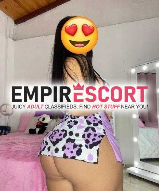 vivi putinha do prazer
