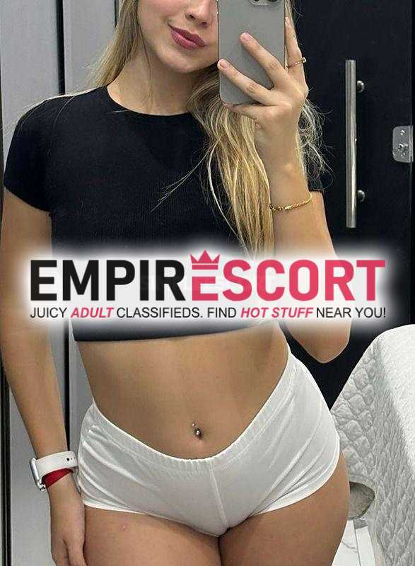 kamily namoradinha iniciante no anal apertado e guloso vem me dar leitinho quente oral sem capa e garganta profunda.