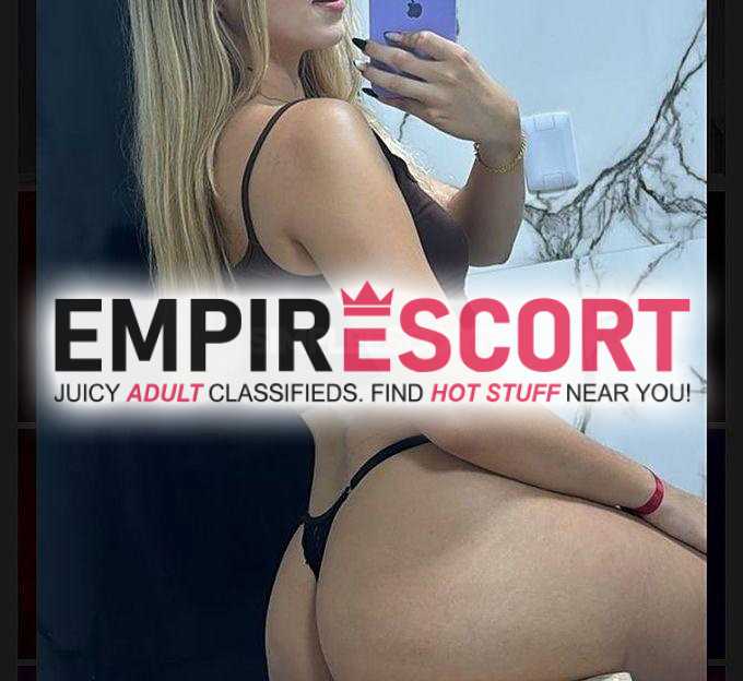 kamily namoradinha iniciante no anal apertado e guloso vem me dar leitinho quente oral sem capa e garganta profunda.