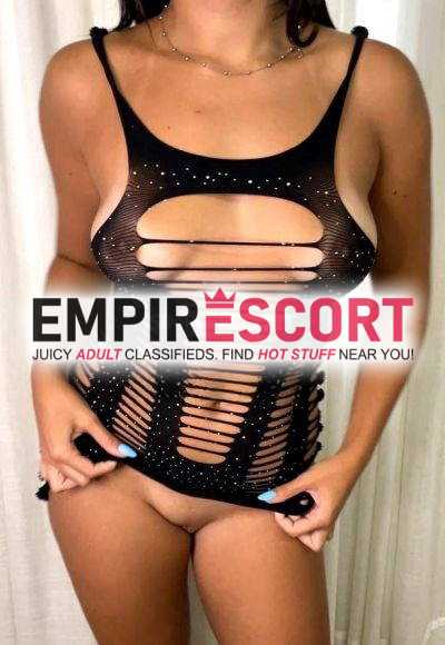 lavínia 19 98983-0633 sou companhia perfeita para um jantar ou um sexo intenso.