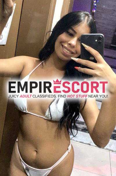 belinha ninfeta de 19 anos prazer carinho e fantasias