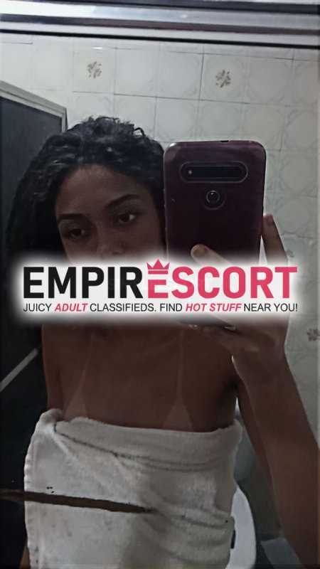 paty morena estar anciosa pra deixar vocês loucos