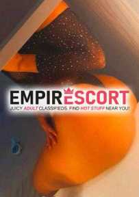 samantha carioca massagem sensual prazer sem limites em itabuna