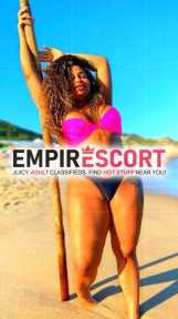 samantha carioca massagem sensual prazer sem limites em itabuna