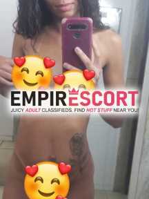 paty morena estar anciosa pra deixar vocês loucos