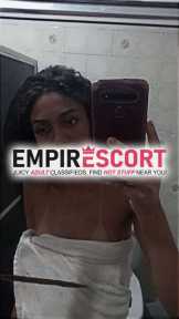 paty morena estar anciosa pra deixar vocês loucos