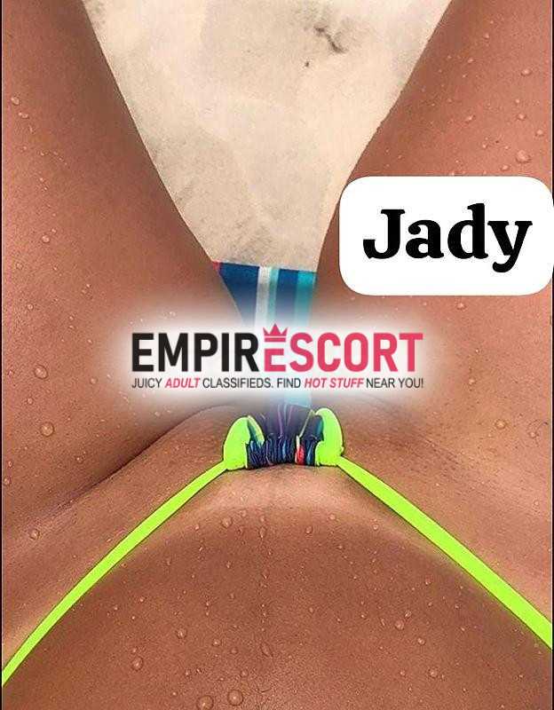 ✓jady uma morena massagista e acompanhante.