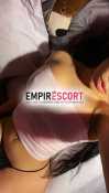 novinha cavala do cuzinho liberado e boquete babadinho