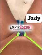 ✓jady uma morena massagista e acompanhante.