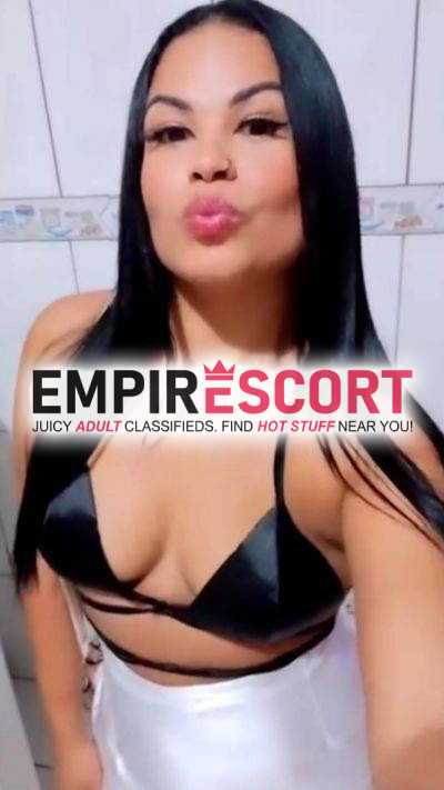 melissa mel estilo namoradinha beijo na boca oral babado engulo tudo