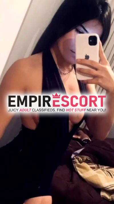 melissa mel estilo namoradinha beijo na boca oral babado engulo tudo