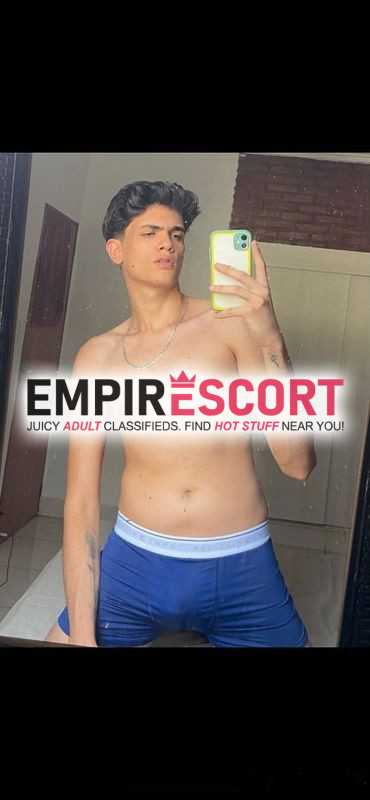 raffa bittencourt