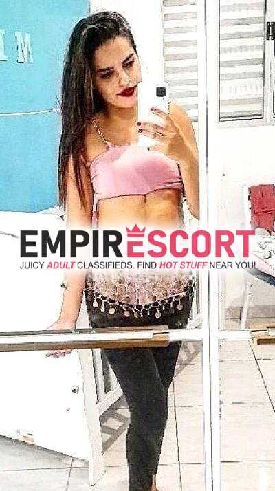 maya namoradinha que adora um sexo hardcore. rapidinha
