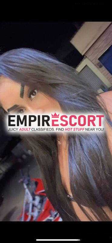 sofia amora