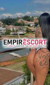 estou disponível para vocês❤️