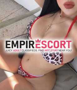 estilo mulherão bronzeada com anal guloso até o final. vendo packs exclusivos