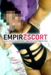 mell morena gostosa que chegou para te deixar louco de tesao atendo motel residencia. nao tenho local.