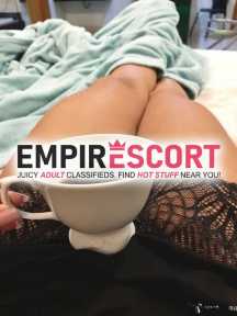 advogada paulista