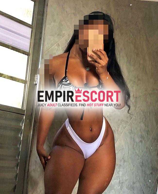 carinhosa com um oral babadinho maravilhoso