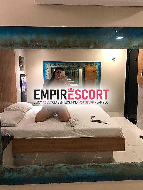 amanda 
safada e sem frescuras